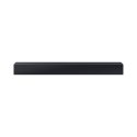 Soundbar Samsung HW-C400/EN 2.0 40 W czarny