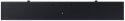 Soundbar Samsung HW-C400/EN 2.0 40 W czarny