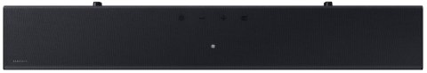 Soundbar Samsung HW-C400/EN 2.0 40 W czarny