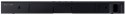 Soundbar Samsung HW-C400/EN 2.0 40 W czarny