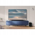 Soundbar Samsung HW-C400/EN 2.0 40 W czarny