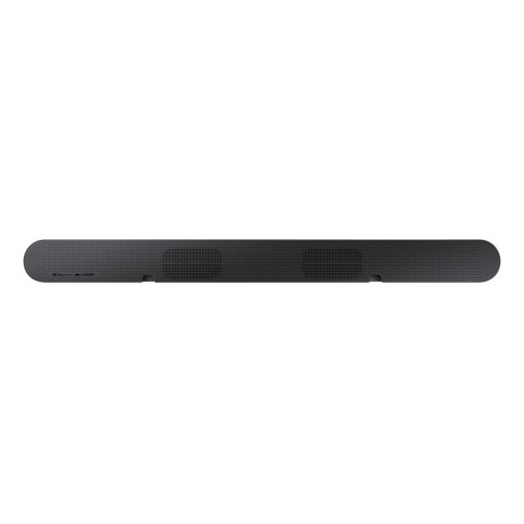 Soundbar Samsung HW-S50B 3.0 140 W czarny