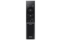 Soundbar Samsung HW-S50B 3.0 140 W czarny