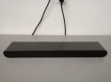 Soundbar Samsung HW-S50B 3.0 140 W czarny
