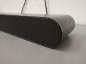 Soundbar Samsung HW-S50B 3.0 140 W czarny