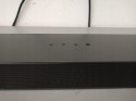 Soundbar Samsung HW-S50B 3.0 140 W czarny
