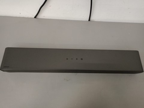 Soundbar Samsung HW-S50B 3.0 140 W czarny