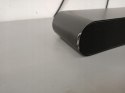 Soundbar Samsung HW-S50B 3.0 140 W czarny