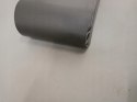 Soundbar Samsung HW-S50B 3.0 140 W czarny
