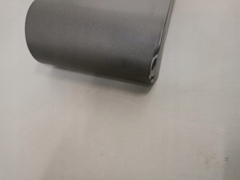 Soundbar Samsung HW-S50B 3.0 140 W czarny