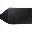 Soundbar Samsung HW-T420 2.1 150 W czarny