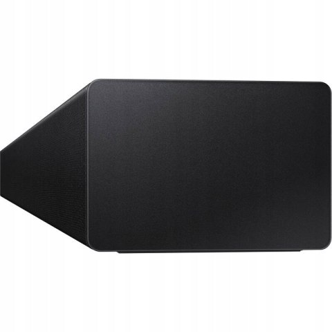 Soundbar Samsung HW-T420 2.1 150 W czarny