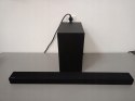 Soundbar Samsung HW-T420 2.1 150 W czarny
