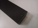Soundbar Samsung HW-T420 2.1 150 W czarny