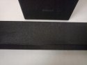 Soundbar Samsung HW-T420 2.1 150 W czarny