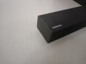 Soundbar Samsung HW-T420 2.1 150 W czarny