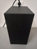 Soundbar Samsung HW-T420 2.1 150 W czarny