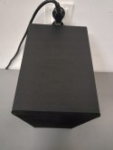 Soundbar Samsung HW-T420 2.1 150 W czarny