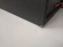 Soundbar Samsung HW-T420 2.1 150 W czarny