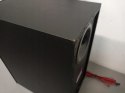 Soundbar Samsung HW-T420 2.1 150 W czarny