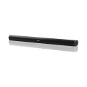 Soundbar Sharp HT-SB147 2.0 150W Bluetooth HDMI AUX USB czarny