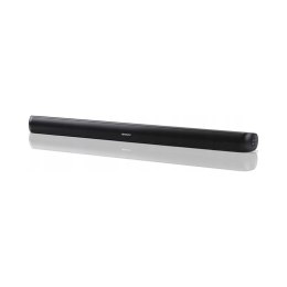 Soundbar Sharp HT-SB147 2.0 150W Bluetooth HDMI AUX USB czarny