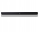 Soundbar Sharp HT-SB147 2.0 150W Bluetooth HDMI AUX USB czarny