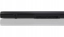 Soundbar Sharp HT-SB147 2.0 150W Bluetooth HDMI AUX USB czarny