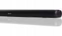 Soundbar Sharp HT-SB147 2.0 150W Bluetooth HDMI AUX USB czarny