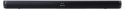 Soundbar Sharp HT-SB147 2.0 150W Bluetooth HDMI AUX USB czarny