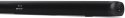 Soundbar Sharp HT-SB147 2.0 150W Bluetooth HDMI AUX USB czarny