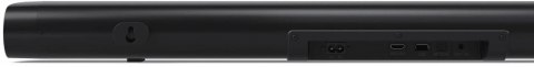 Soundbar Sharp HT-SB147 2.0 150W Bluetooth HDMI AUX USB czarny