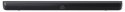 Soundbar Sharp HT-SB147 2.0 150W Bluetooth HDMI AUX USB czarny