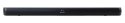 Soundbar Sharp HT-SB147 2.0 150W Bluetooth HDMI AUX USB czarny