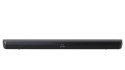Soundbar Sharp HT-SB147 2.0 150W Bluetooth HDMI AUX USB czarny
