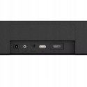 Soundbar Ultimea Poseidon D50 5.1 320 W czarny