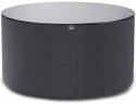 Subwoofer Loewe klang sub5 basalt grey