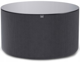 Subwoofer Loewe klang sub5 basalt grey