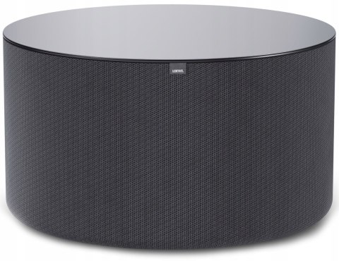 Subwoofer Loewe klang sub5 basalt grey