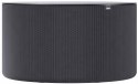 Subwoofer Loewe klang sub5 basalt grey