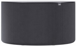 Subwoofer Loewe klang sub5 basalt grey