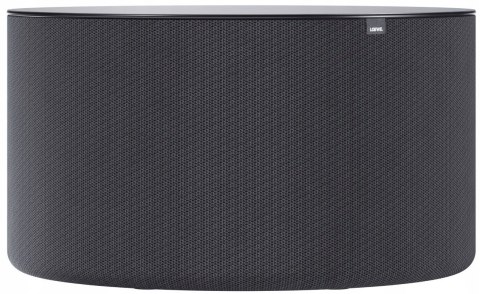 Subwoofer Loewe klang sub5 basalt grey