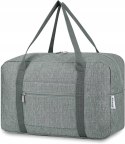 TORBA PODRÓŻNA KABINOWA BAGAŻ PODRĘCZNY RYANAIR 40 x 20 x 25 20L Narwey