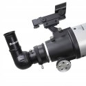 Teleskop astronomiczny Celestron 22460 StarSense Explorer DX 102AZ