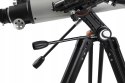 Teleskop astronomiczny Celestron 22460 StarSense Explorer DX 102AZ