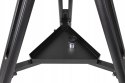 Teleskop astronomiczny Celestron 22460 StarSense Explorer DX 102AZ