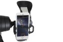 Teleskop astronomiczny Celestron 22460 StarSense Explorer DX 102AZ