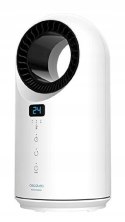Termowentylator CECOTEC Ready Warm 8200 Bladeless