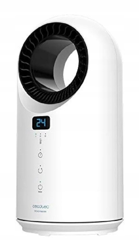 Termowentylator CECOTEC Ready Warm 8200 Bladeless