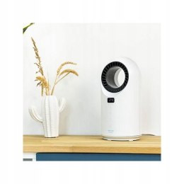 Termowentylator CECOTEC Ready Warm 8200 Bladeless